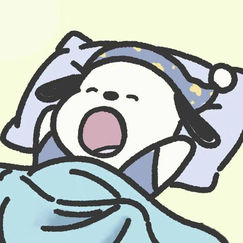 头像| 让人感到舒服的头像 59585856 5251555770