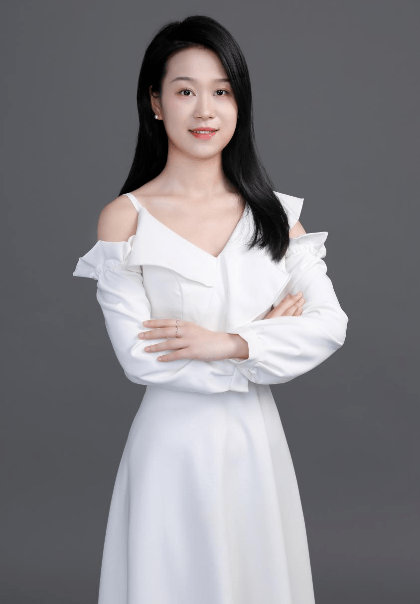 【个体咨询&简历门诊】"喻见"职业生涯咨询室预约开始啦!