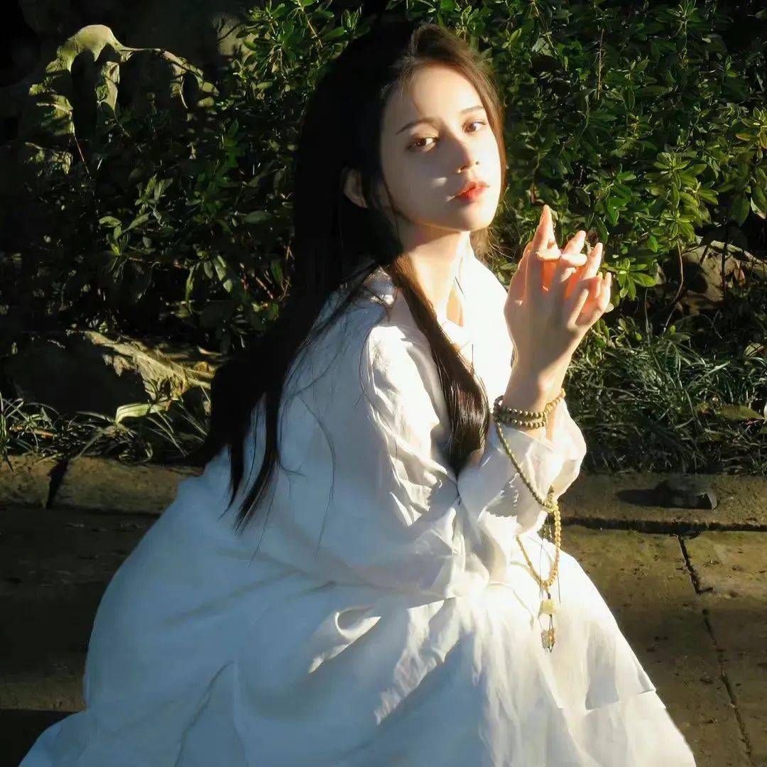 头像| 让人感到舒服的头像 59585856 5251555770