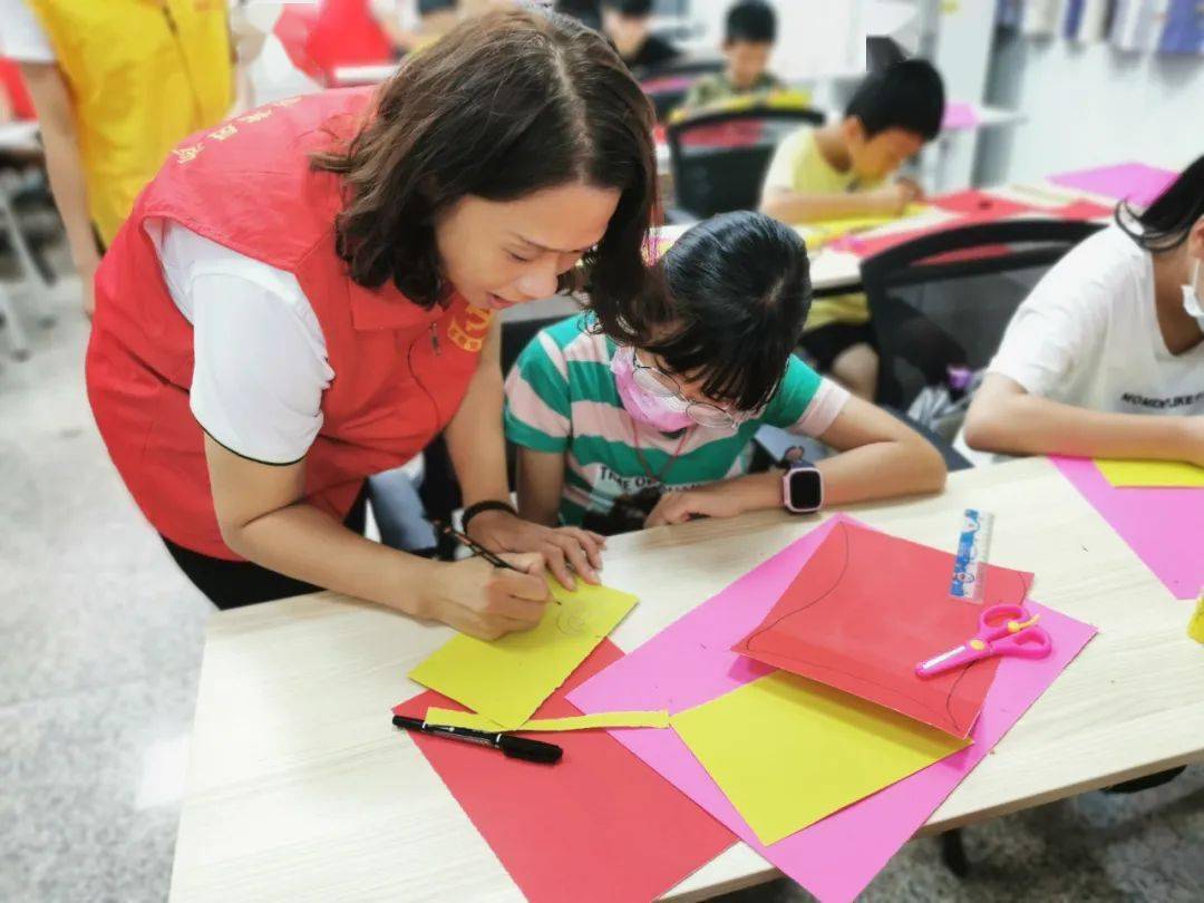 幼儿园师德标兵图片