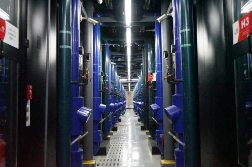 省通信管理局开展2023年全省5G网络运行安全专项检查_企业_贵州_清单
