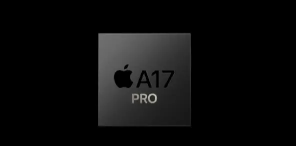 苹果A17 Pro芯片真翻车了？数码博主直言发热很明显！