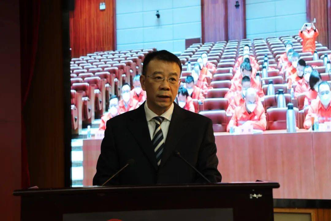以《把握发展主动权高质量提升保障署名文章西北油田分公司代表张煜
