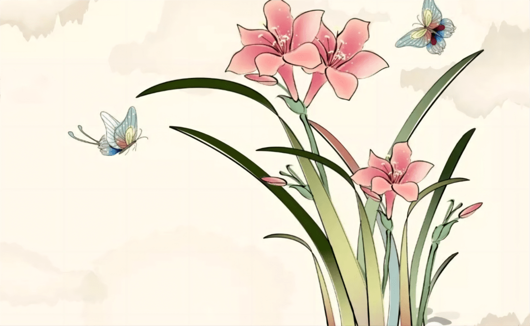 真正的善人是什么样的？_君子_小人_一个人