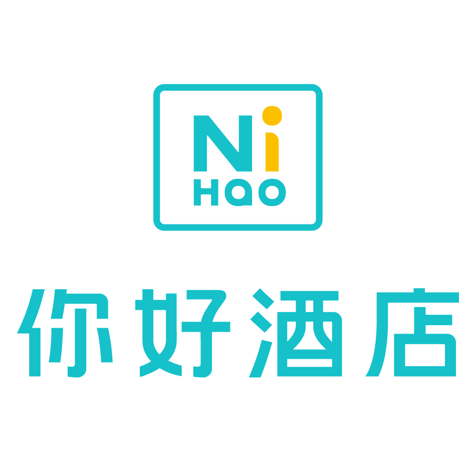 酒店logo你好松原青年大街酒店联系电话:0438-5181177转0房型价格