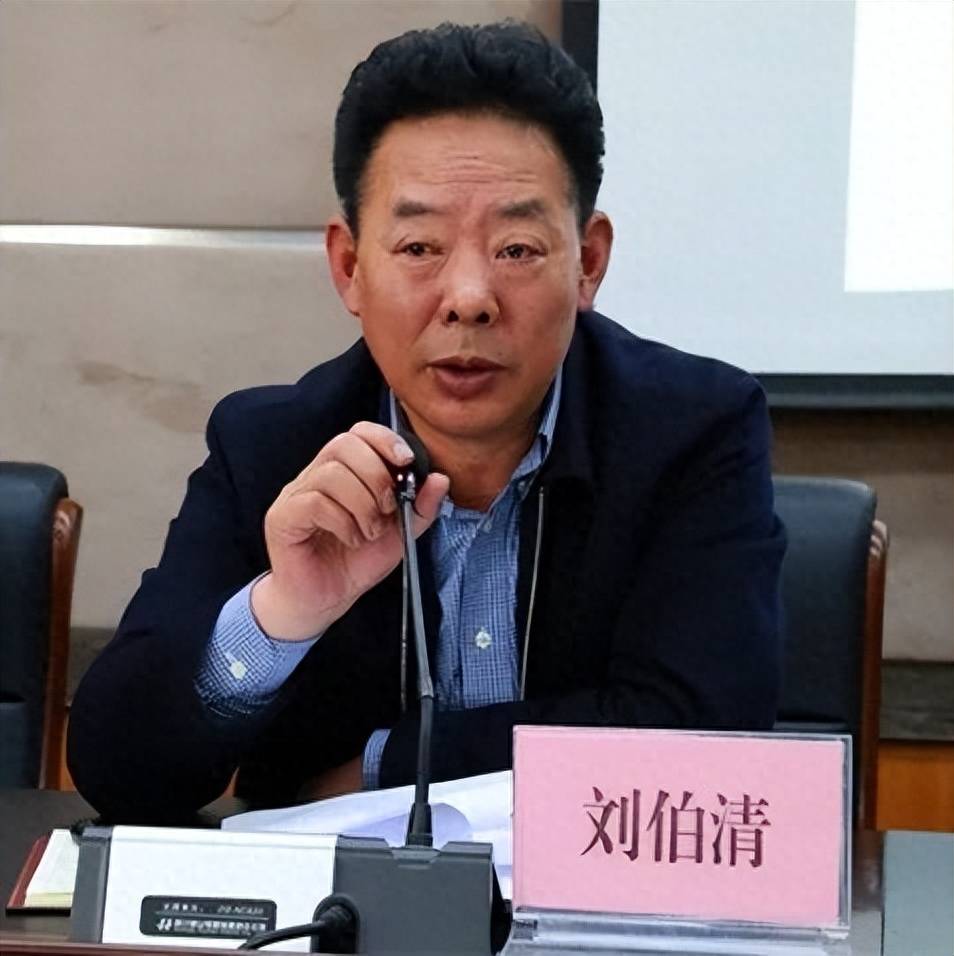 部长甘世光接受纪律审查和监察调查据西藏自治区纪委监委9月23日消息