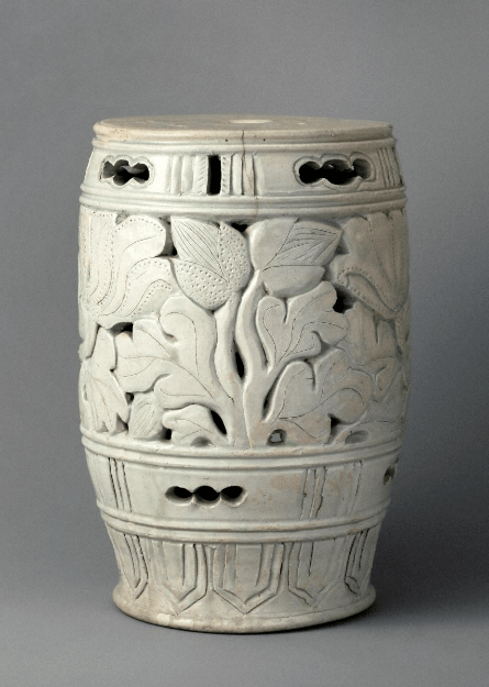 2600万！从天价“月亮罐”到安宅收藏的韩国陶瓷_搜狐网