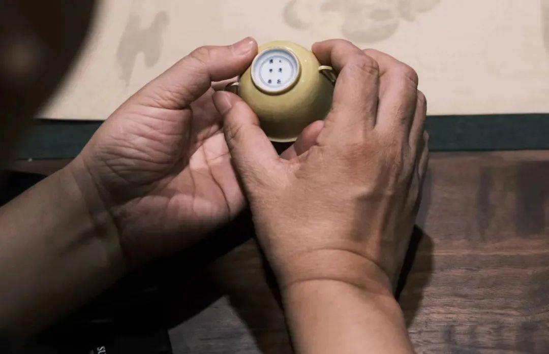 活动现场独乐不如众乐,在此"月满熙和"之际,中贸圣佳国际拍卖有限公司