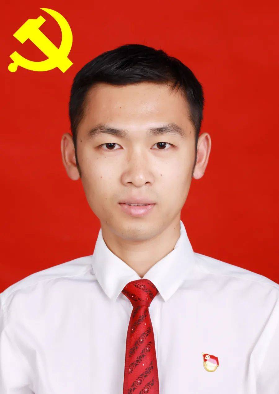 以"清"育师德 用"廉"润童心——开化县华埠中心幼儿园推进廉洁校园