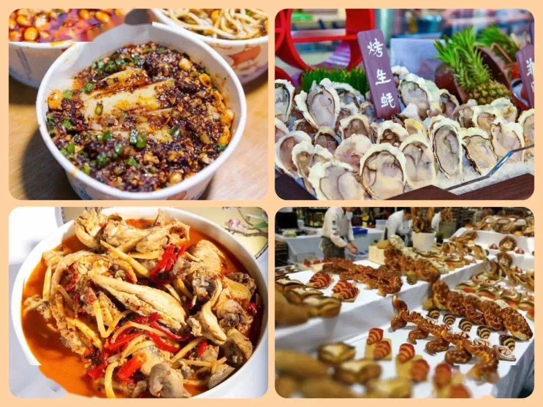 超萌玉兔降临!零陵古城『中秋国庆双节旅游全攻略』来啦