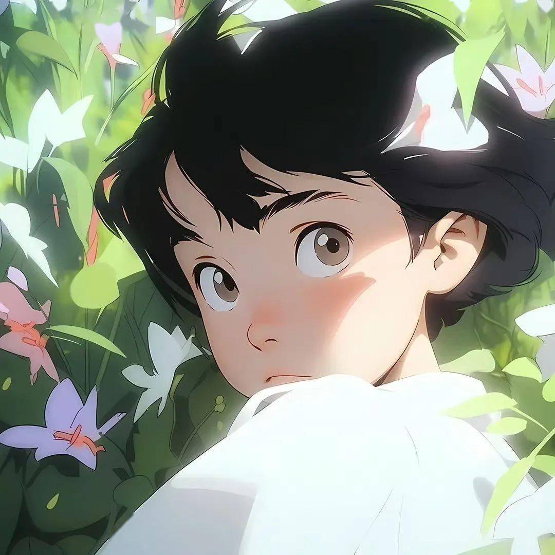 追风少年刘全有97不敢想象,28号下午走出公司大门的我,会是多么阳光