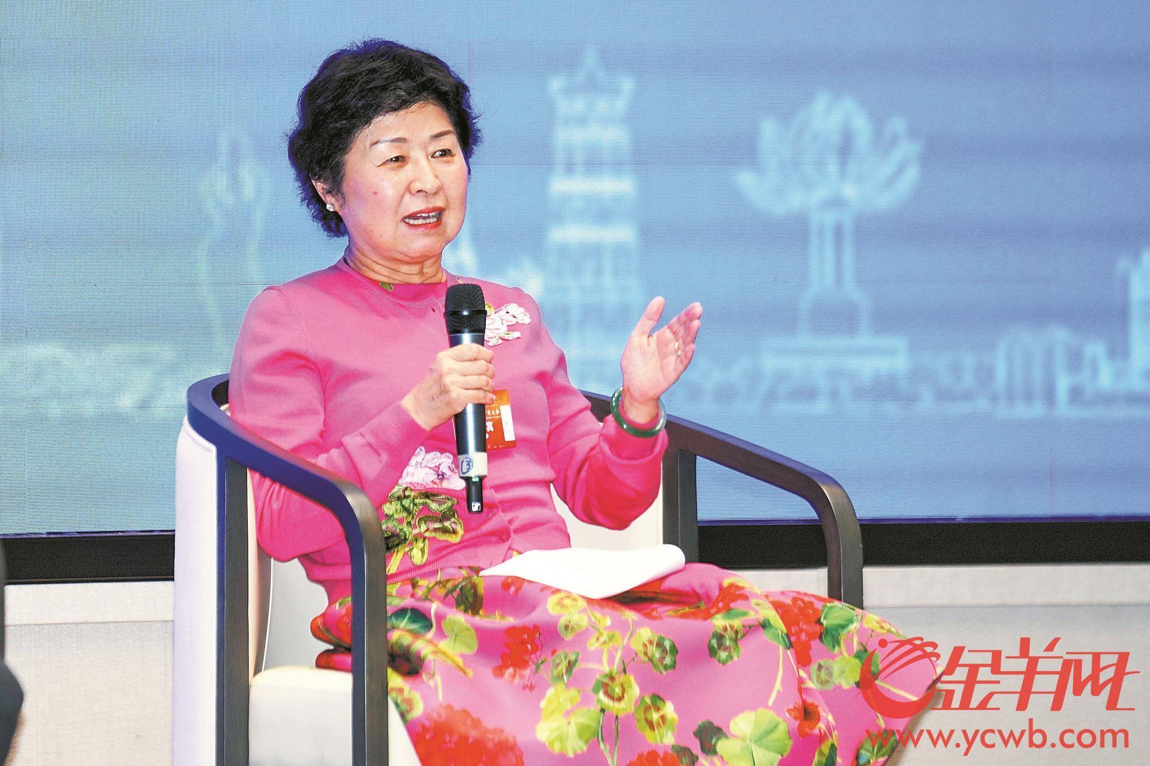 广东造卖全球 粤商有密码_制造业_企业_一带