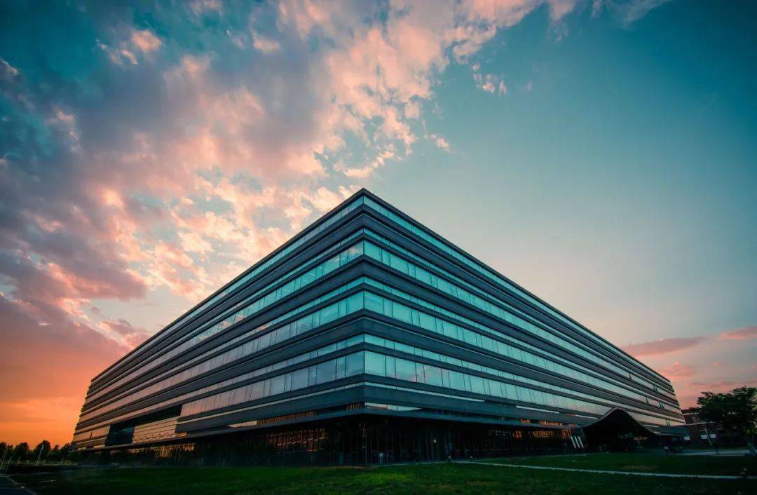 欢迎报考天津大学2024年硕士研究生!_国家_考试_学历