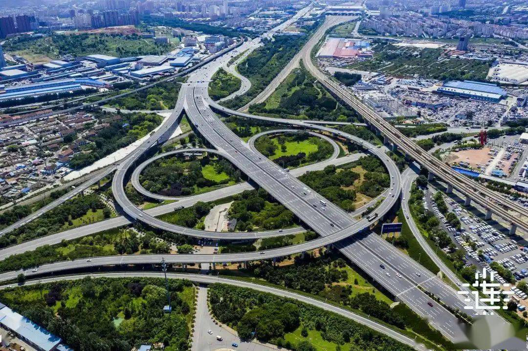 城区高质量发展新局面——专访甘井子区委书记刘爱民_建设_旅游_大连