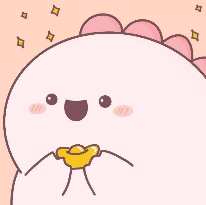 头像| 加入momo大军微信头像_男女_来自_网络