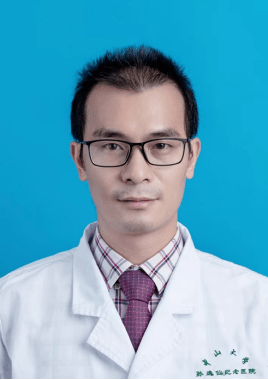 杨海弟教授指出,嘈杂的噪音环境和不良的生活习惯是青年人群耳聋的