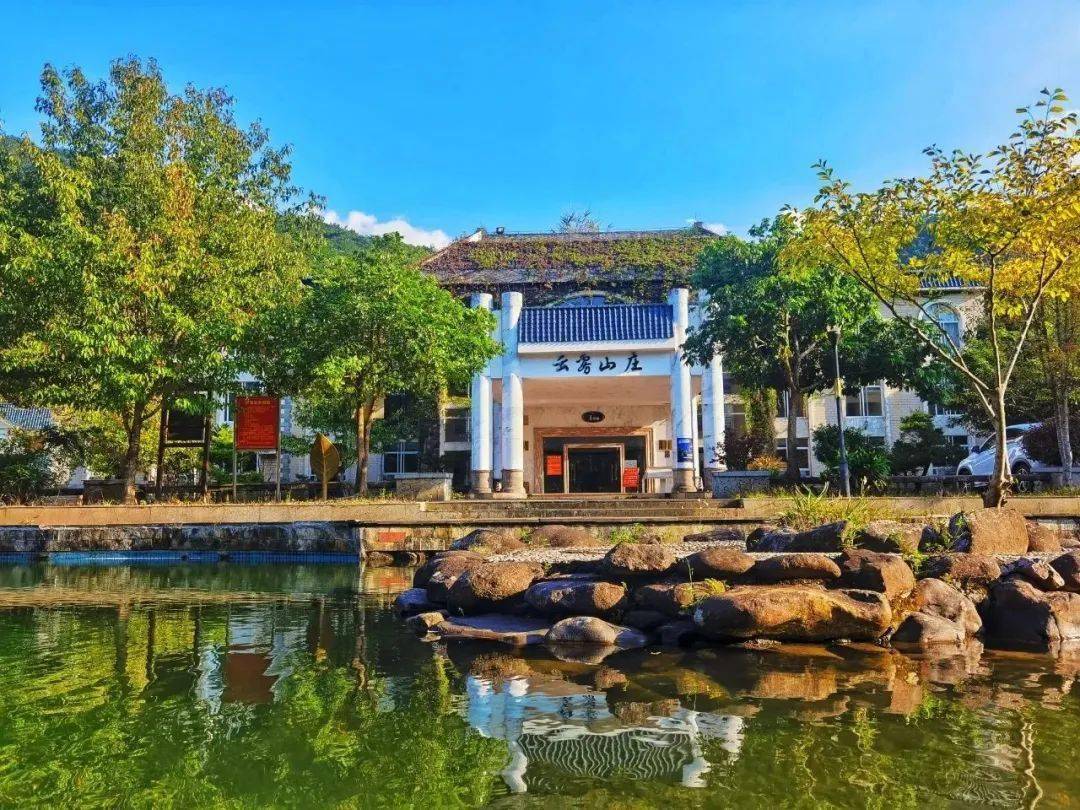 景区_上思县_旅游