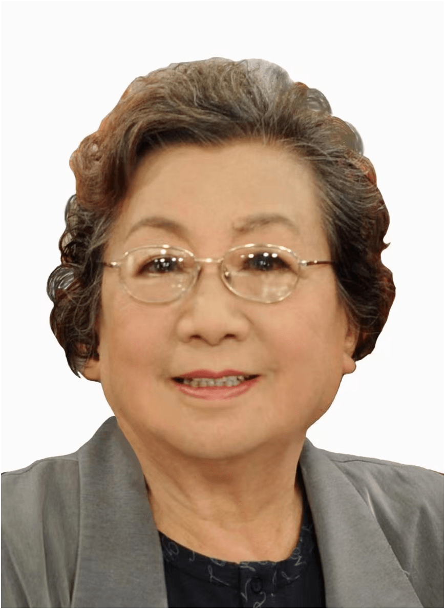 评剧大家戴月琴回忆导演张玮:恩师的鼓励和嘱托至今犹然在耳!