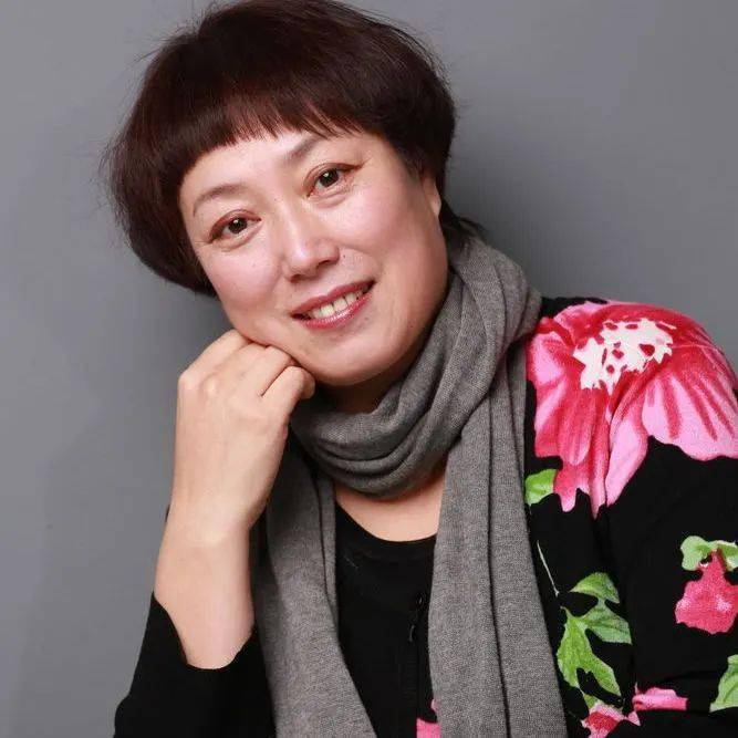 王奕铼 饰演 张生刘亚琳 饰演 崔莺莺刘大馨 饰演 红娘书生张生对相国