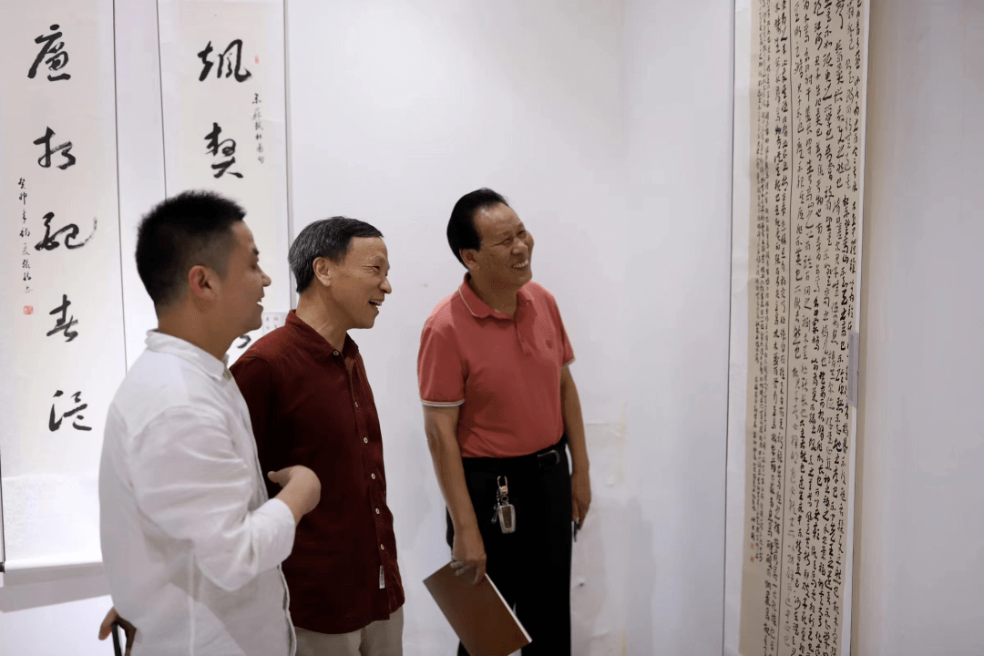 寿松王文芯王国良司林岳司澄元成爱华华金清刘古奎刘希森刘新政刘延斌