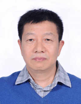 精准治疗时代,谈肺癌从"诊"到"治"的优化管理_检测_患者_诊断