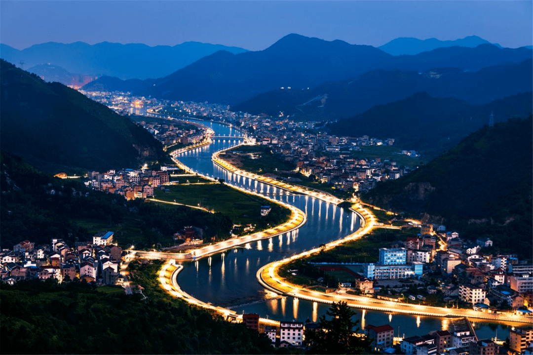 桥头镇,蝉联"省考"优秀!_建设_城市_小城