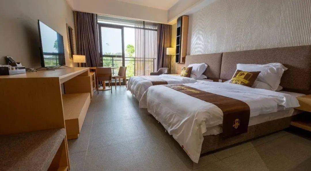 足巡回赛61五华站收官 广州久利置业问鼎_中国足球协会_小镇_梅州市