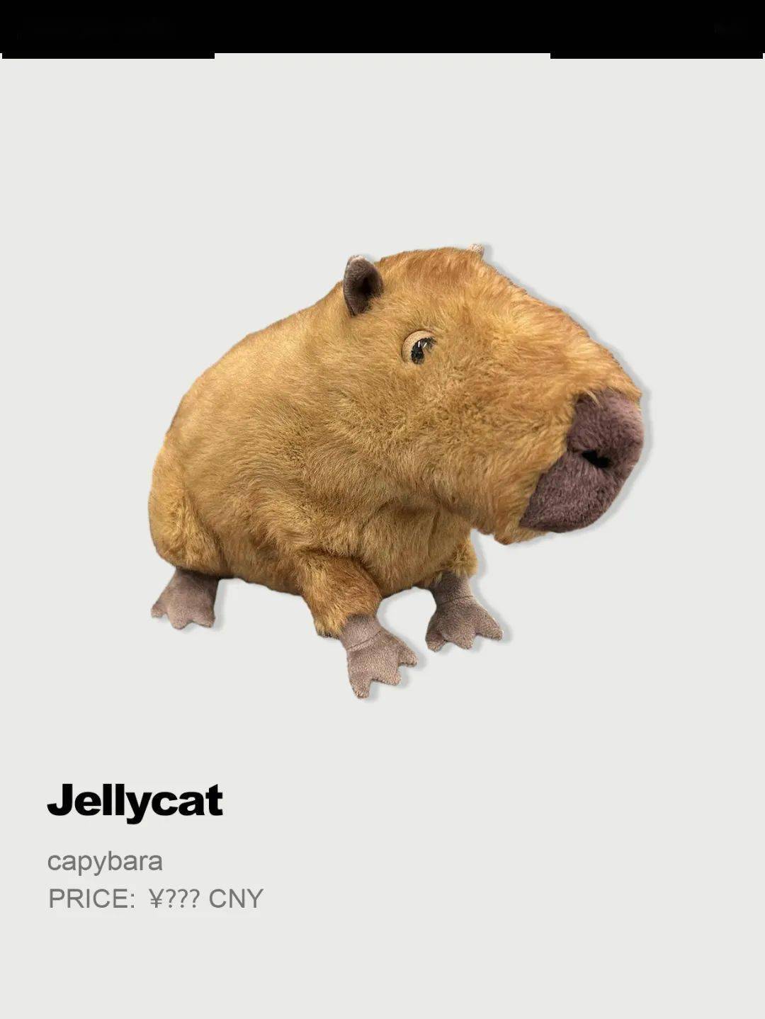 jellycat=jellycat英国官网