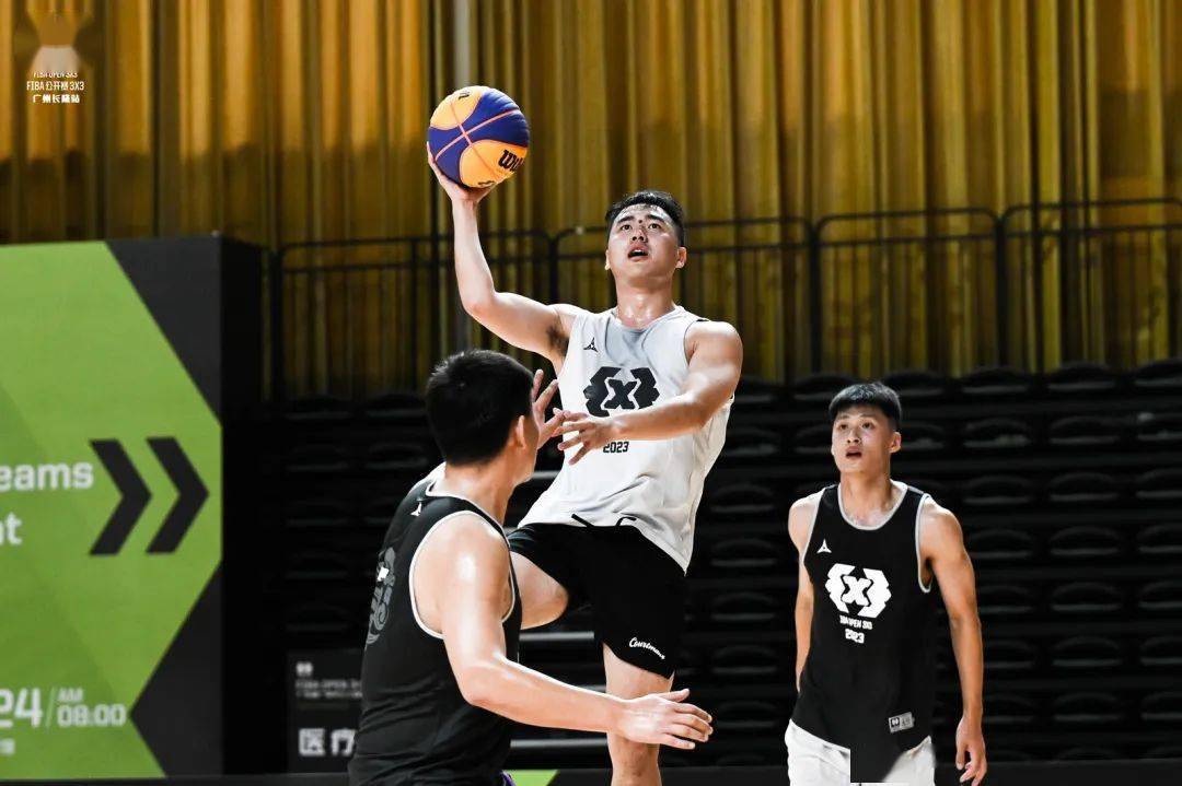 钟国栋带领 scbe夺冠_比赛_决赛_广东省