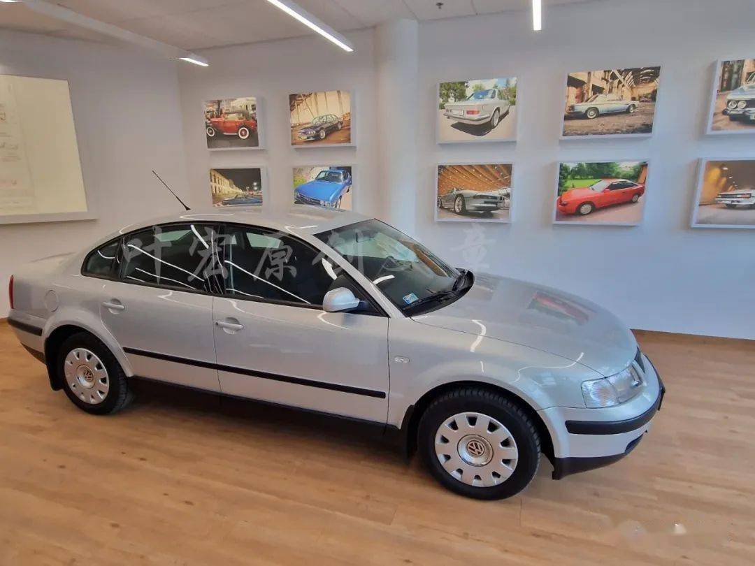 入门级动力1997年欧版帕萨特b5的百公里加速是多少秒?