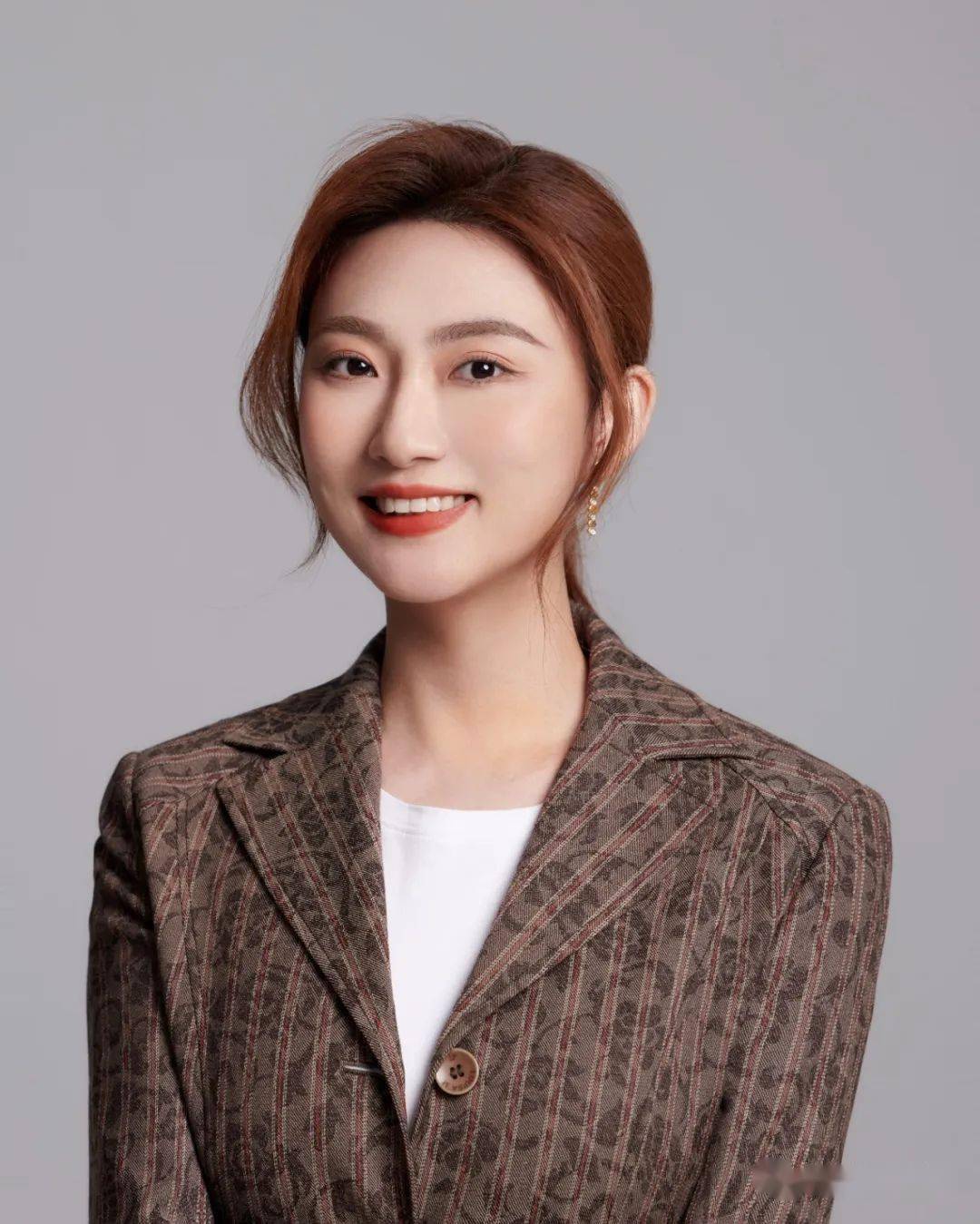 直播预告 | @战友们,"双节"假期心理小贴士,请查收