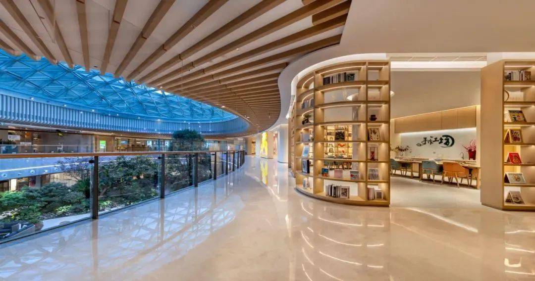 北京:泰康之家·燕园三期今天惊"燕"亮相_自然_活力_的中心