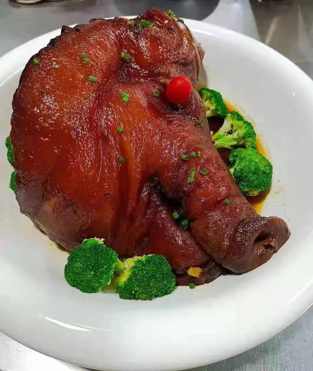 46种来宾特色名菜即将亮相美食节,竞逐美食之巅!