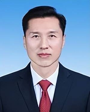 新添一位"准80后"副市长,东营市发布市政府领导最新分工!