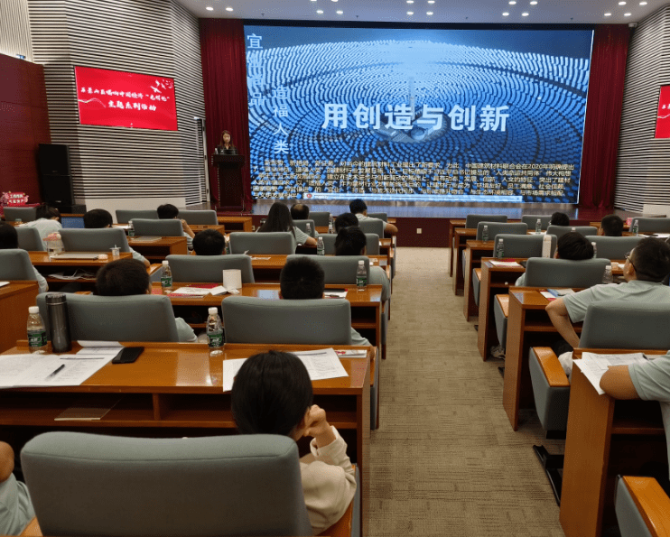 深圳网站建设公司排名_深圳网站建设公司电话_深圳网站建设公司首选