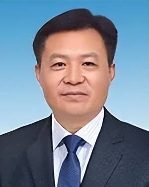 新添一位"准80后"副市长,东营市发布市政府领导最新分工!