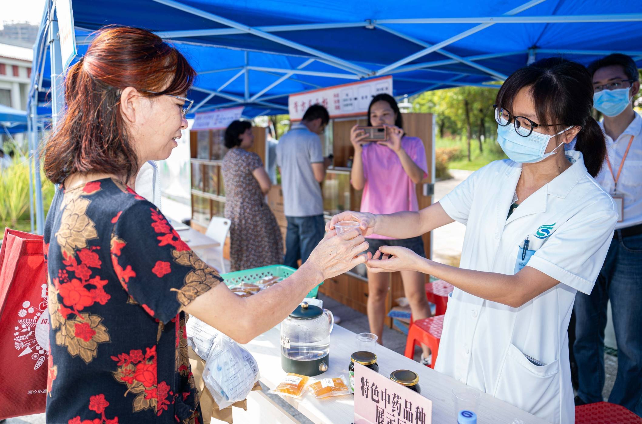 清远中医养生招学徒(清远养生馆急招中医理疗师)