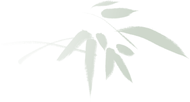 来网络中国节·中秋间