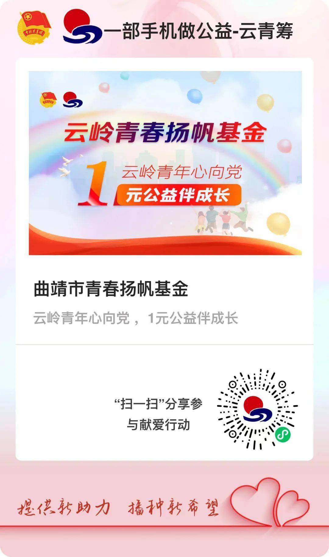 市人力资源和社会保障局网站,玉溪人才网,大理白族自治州人民政府网站