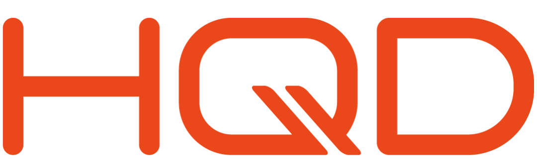 节前还有一波招聘,90 优质好岗,一键投简历_深圳市_企业_销售