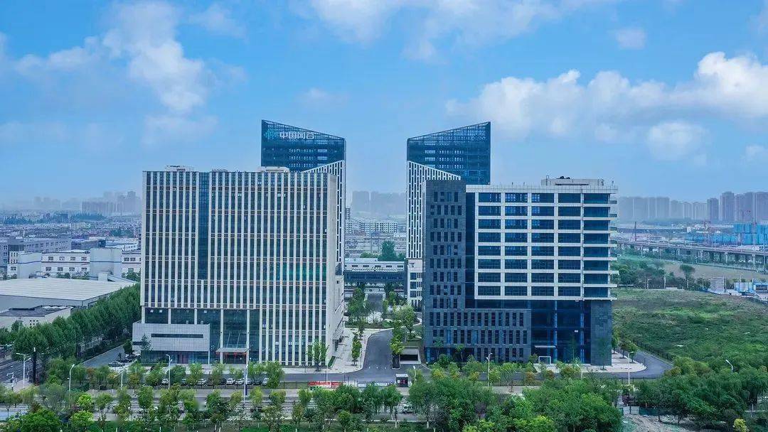 伟星长城·御澜道|一席藏品,主城封面_合肥_城市_发展