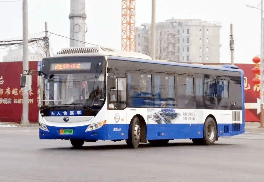 北青社区报记者从区交通局获悉,昨起,顺义区有3条公交线路站点进行了