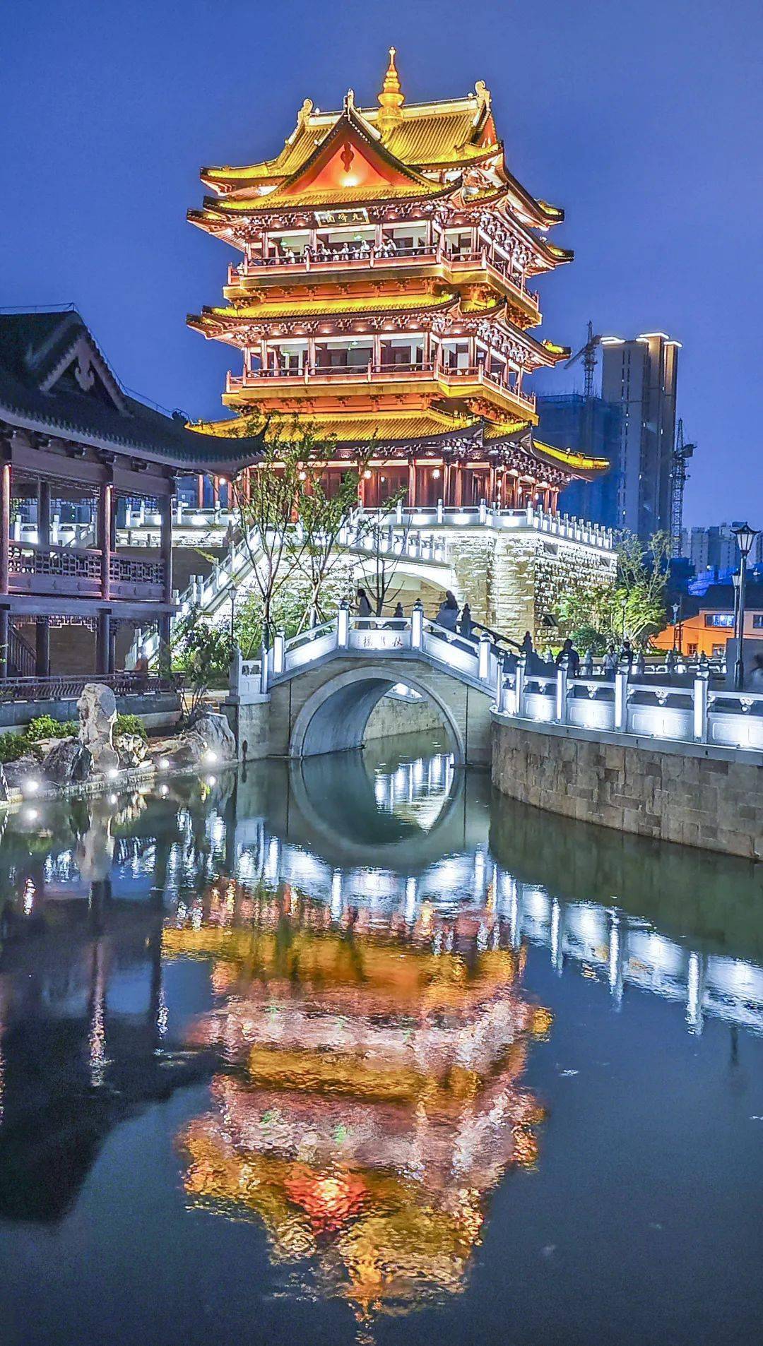 萃园,正式开放!_活动_常州_洛原