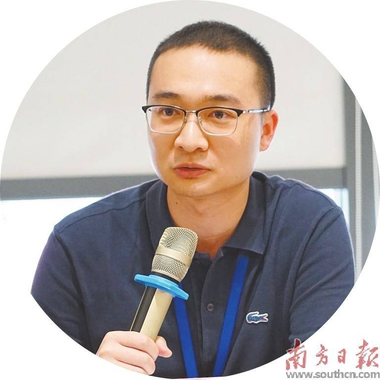 对外投资与历史对外投资（对外投资的重点是什么） 第2张