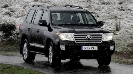 6升自吸大v8,只要25.8w!章男看了都气炸!_搜狐汽车_搜狐网