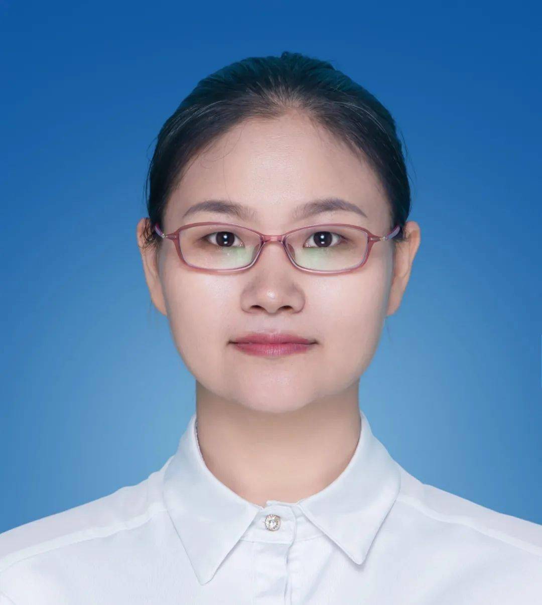 玲邓姬虹张晋胡俊玉陈郁张媛张艳廖丽珍唐小林王艳丽文琳芳赵小霞杨琳