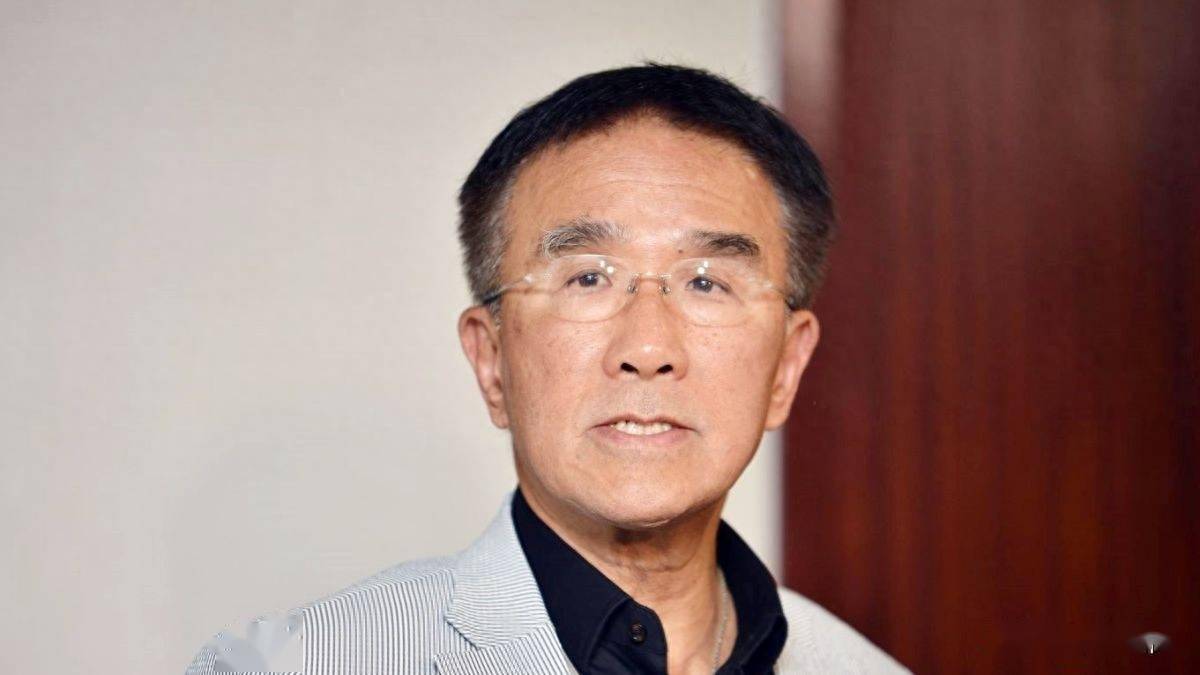 田北辰:将有商场派50港元夜间消费券,每人限取一张_优惠_限量_香港