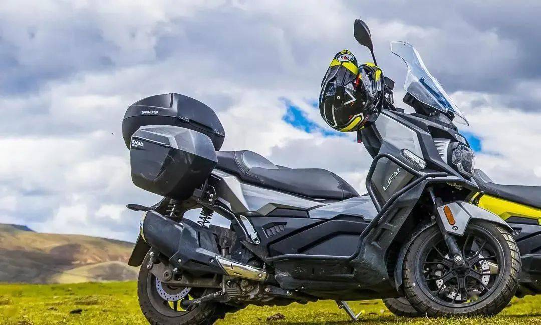 配置篇丨丰富配置,自在旅程每一刻_搜狐汽车_搜狐网