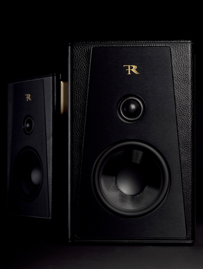 rosso fiorentinopienza音箱的随想_rubenni_箱体_意大利