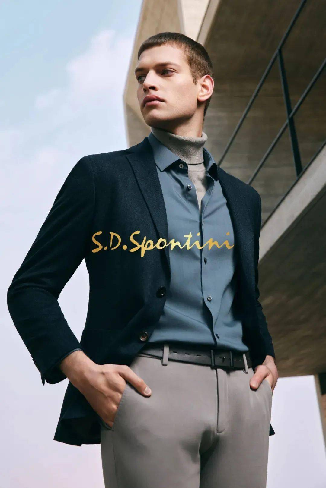 5f sdspontini
